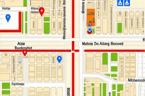 Stop the Ranking Bleed: 5 Local Maps Playbook Tips for 2026