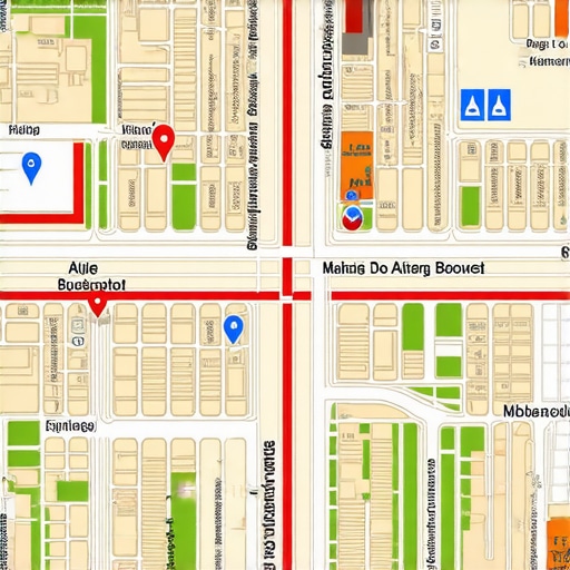 Stop the Ranking Bleed: 5 Local Maps Playbook Tips for 2026