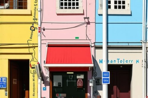 Why Your Shop is Hidden: 5 Local Maps Playbook Fixes [2026]