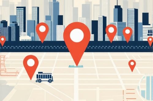 5 Google Business Ranking Tips to Beat 2026 Proximity Shrink