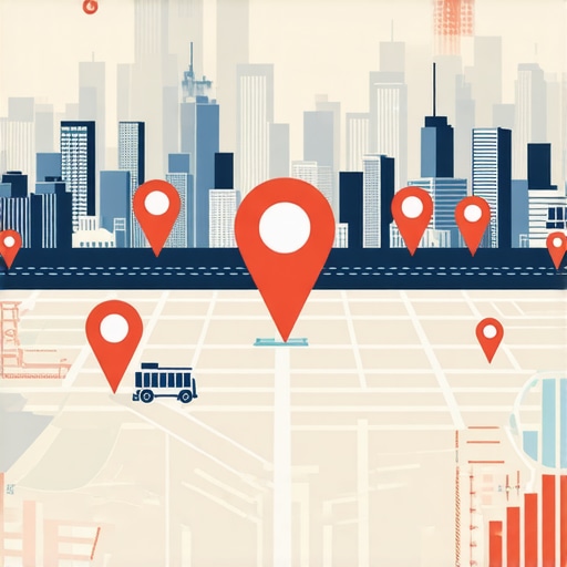 5 Google Business Ranking Tips to Beat 2026 Proximity Shrink