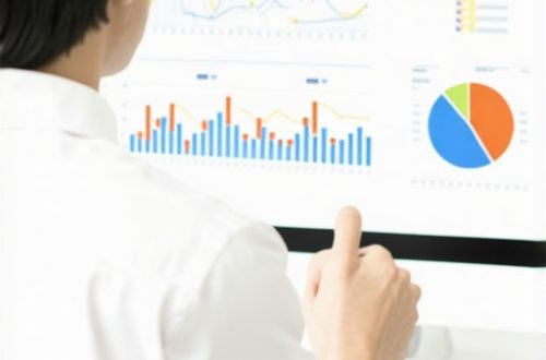 5 Local Ranking Handbook Tactics to Skip 2026 Verification Lag