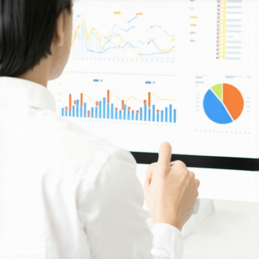 5 Local Ranking Handbook Tactics to Skip 2026 Verification Lag