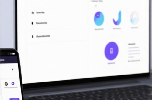 5 SEO Guide GMB Steps to Resolve 2026 Instant-Booking Errors