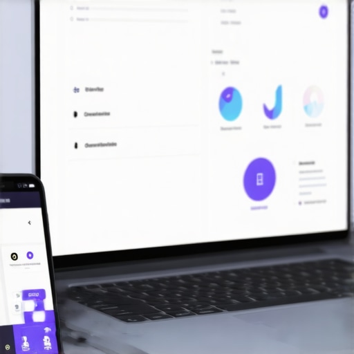 5 SEO Guide GMB Steps to Resolve 2026 Instant-Booking Errors
