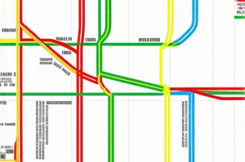 6 Local Maps Playbook Tactics to Fix the 2026 Proximity Gap