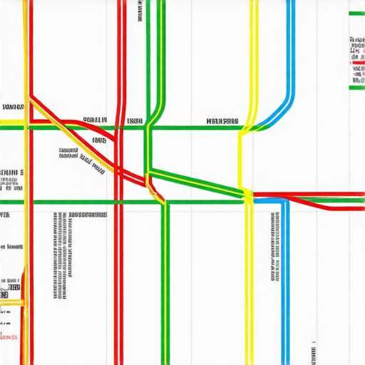 6 Local Maps Playbook Tactics to Fix the 2026 Proximity Gap