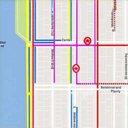 6 Local Maps Playbook Tactics to Fix the 2026 Proximity Gap