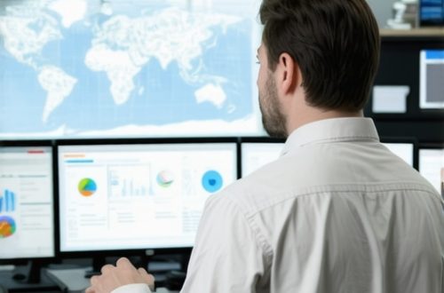 6 Local Maps Playbook Tips to Fix 2026 Semantic Map Errors