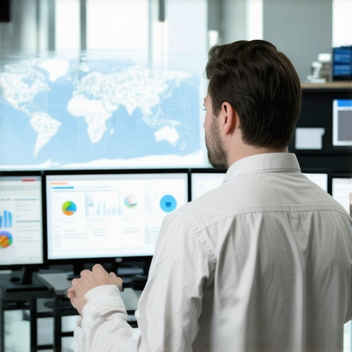 6 Local Maps Playbook Tips to Fix 2026 Semantic Map Errors