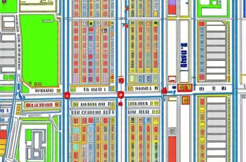 6 Local Ranking Handbook Secrets for 2026 Map Visibility