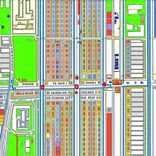 6 Local Ranking Handbook Secrets for 2026 Map Visibility