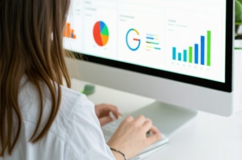 6 Local Ranking Handbook Tips for 2026 Immersive Search Wins