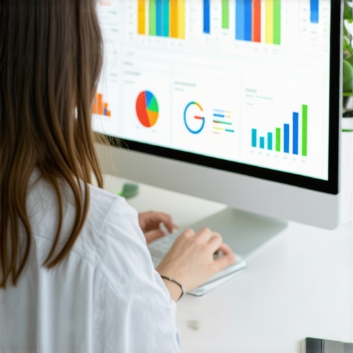 6 Local Ranking Handbook Tips for 2026 Immersive Search Wins