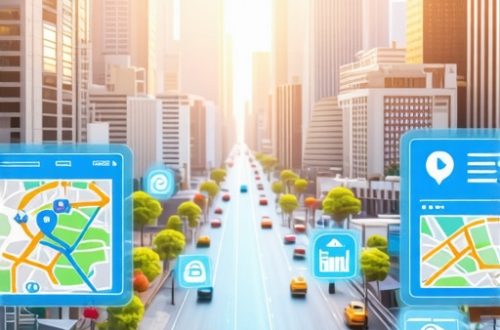 6 Local Ranking Handbook Tips for 2026 Immersive Search Wins