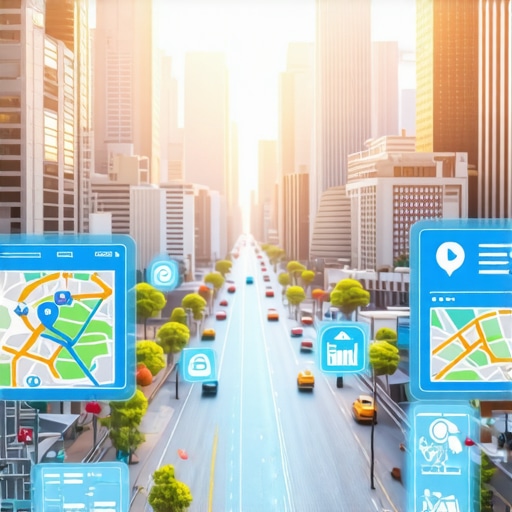 6 Local Ranking Handbook Tips for 2026 Immersive Search Wins