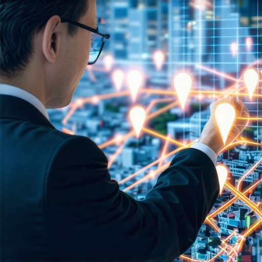 7 GMB Ranking Guide Fixes for 2026 Neural Map Drops [Tested]