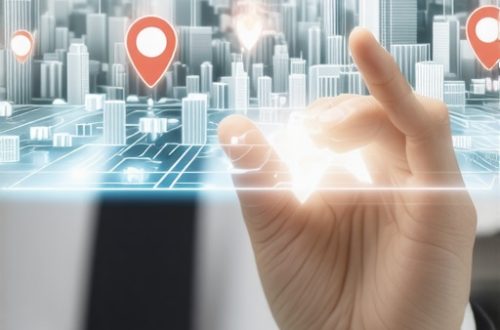 7 GMB Ranking Guide Tactics for 2026 Real-Time Verification