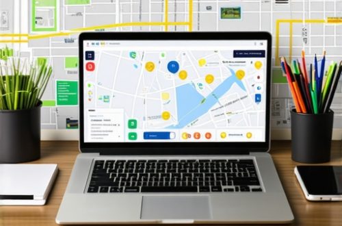 7 GMB Ranking Guide Tactics to Fix 2026 Proximity Drops