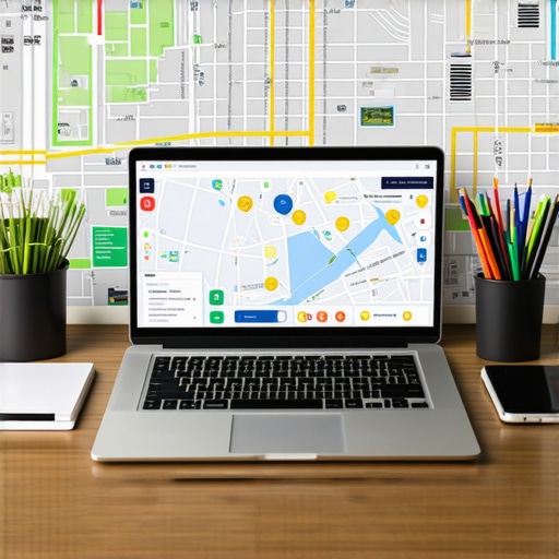 7 GMB Ranking Guide Tactics to Fix 2026 Proximity Drops