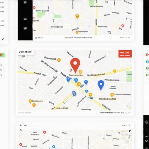 7 Local Maps Playbook Tactics for 2026 Visual Search Wins