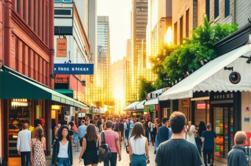 7 Local Ranking Handbook Tips to Beat 2026 Neighborhood Lag