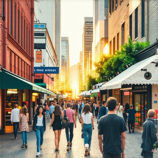 7 Local Ranking Handbook Tips to Beat 2026 Neighborhood Lag