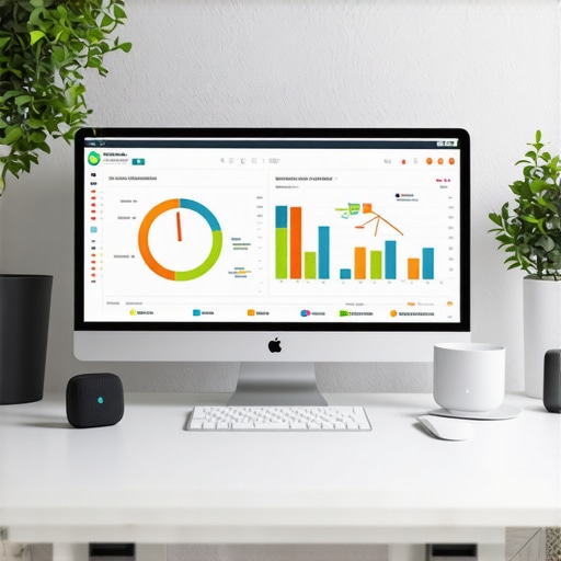 7 SEO Guide GMB Fixes to Win 2026 AI-Voice Searches [Tested]