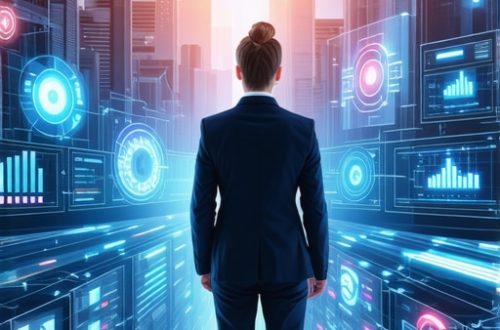 Bypass the 2026 AI Snapshot: 6 GMB Ranking Guide Tactics [Tested]