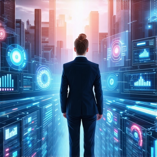 Bypass the 2026 AI Snapshot: 6 GMB Ranking Guide Tactics [Tested]