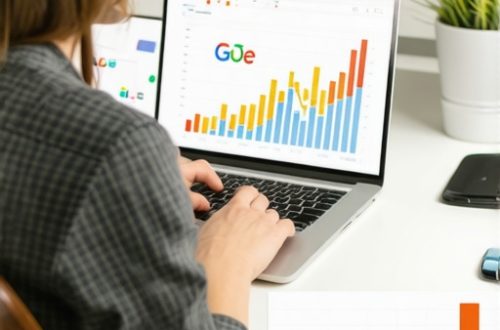 Did Your Rank Tank? 6 SEO Guide GMB Fixes to Recover in 2026