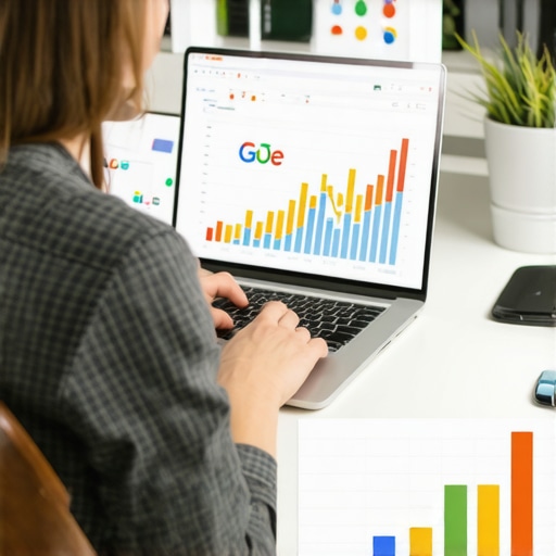 Did Your Rank Tank? 6 SEO Guide GMB Fixes to Recover in 2026