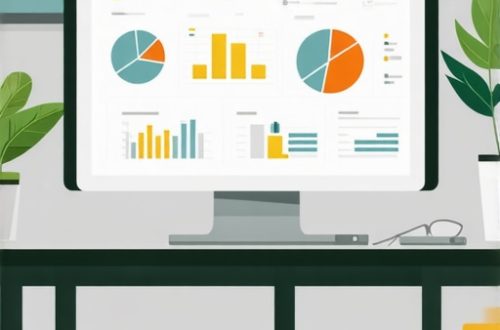 Fix Your 2026 Proximity Drop: 6 GMB Ranking Guide Tactics