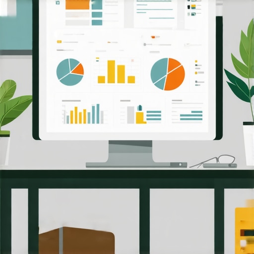 Fix Your 2026 Proximity Drop: 6 GMB Ranking Guide Tactics