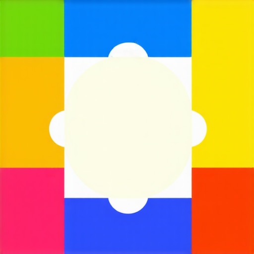 Visual diagram showing key steps to optimize Google My Business profile for better rankings.