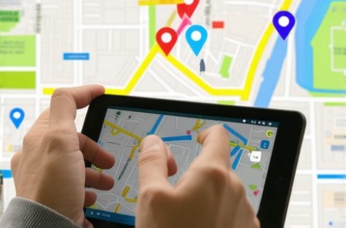 Google Maps 2026: 5 Fixes for the New Engagement-First Ranking