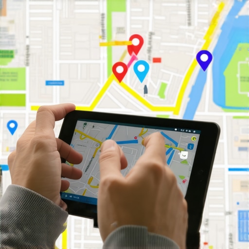 Google Maps 2026: 5 Fixes for the New Engagement-First Ranking