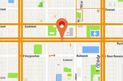 How to Stop 2026 AR Search Drops Using the Local Maps Playbook