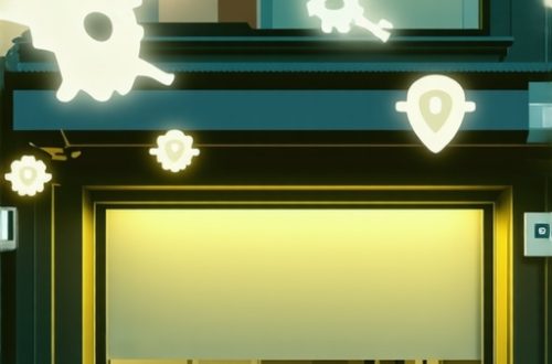 Is Your Shop Ghosted? 5 GMB Ranking Guide Fixes for 2026