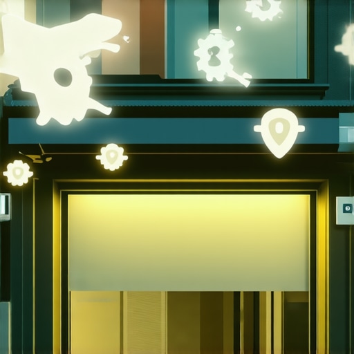 Is Your Shop Ghosted? 5 GMB Ranking Guide Fixes for 2026