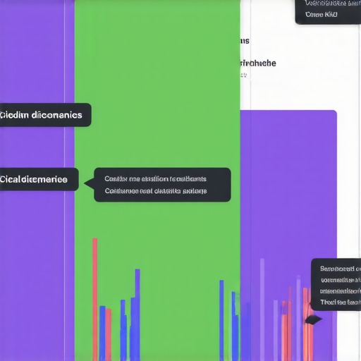 Screenshot showing local citation consistency monitoring