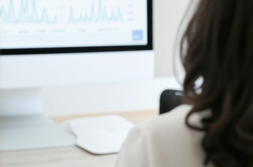 Profile Flatlining? 6 GMB Ranking Guide Fixes for 2026