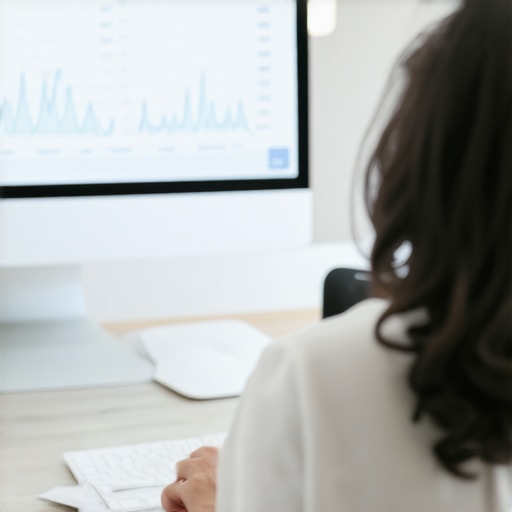 Profile Flatlining? 6 GMB Ranking Guide Fixes for 2026