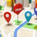 Stop 2026 Local Pin Drops with This SEO Guide GMB Strategy