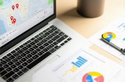 Stop 2026 Local Pin Drops with This SEO Guide GMB Strategy