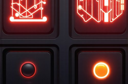 Stop 2026 Neural Filter Drops with 6 Local Ranking Handbook Fixes