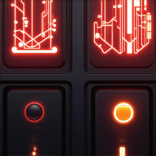 Stop 2026 Neural Filter Drops with 6 Local Ranking Handbook Fixes