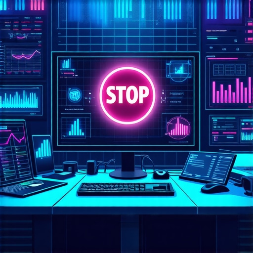 Stop the 2026 AI-Filter: 6 GMB Ranking Guide Tactics That Work