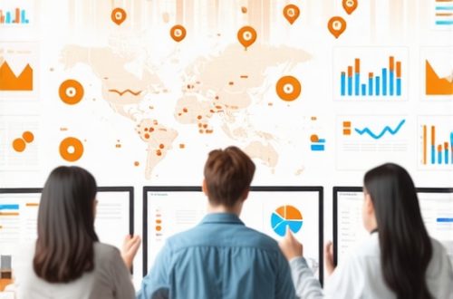 Stop the 2026 Map Stall: 5 GMB Ranking Guide Strategies