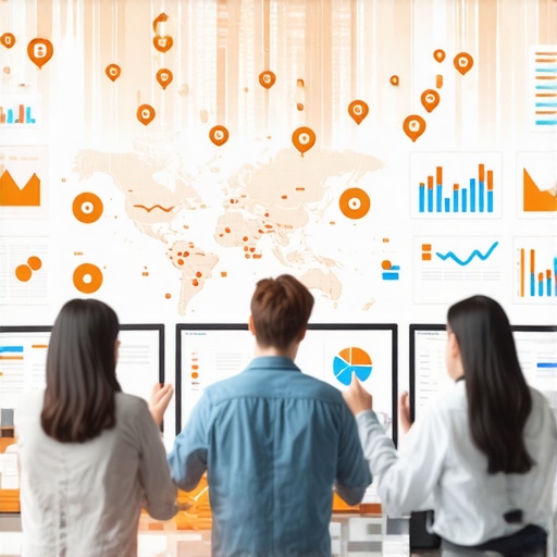 Stop the 2026 Map Stall: 5 GMB Ranking Guide Strategies